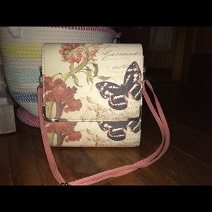 Small bag